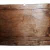 Pannello 92 x 62 decoro GIRASOLI - immagine 2