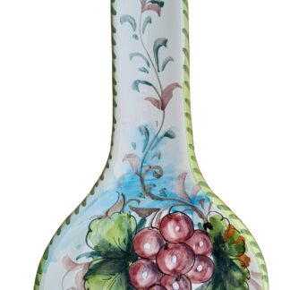 Posamestoli con UVA